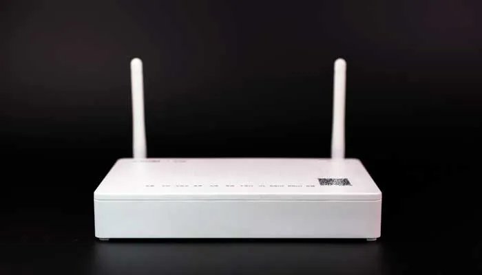 路由器怎么设置无线网 刚买的路由器怎么设置无线网