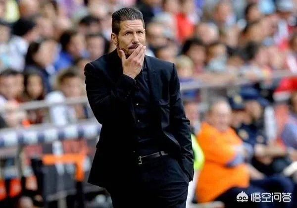 同为菜鸟教练，为什么兰帕德比索尔斯克亚带队成绩出色？