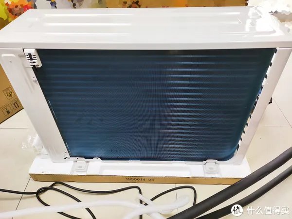 科龙空调怎么样