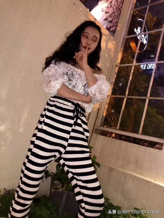 怎样穿衣打扮有气质？如何穿衣打扮自己？