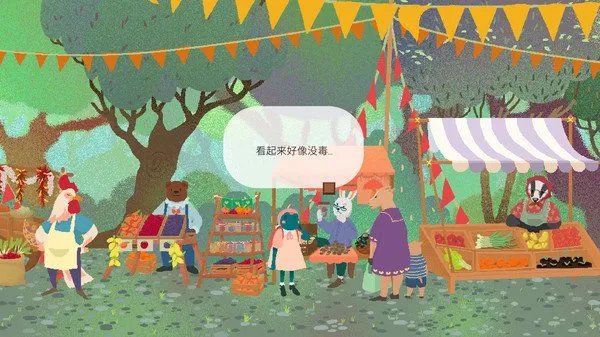 超史低《僵尸世界大战》58元 《捉鬼敢死队》20元