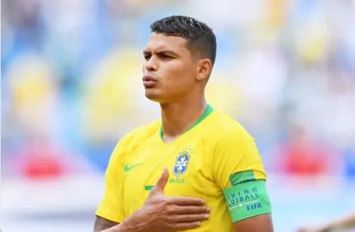 巴西VS墨西哥赛后巴西队进球总数有多少?