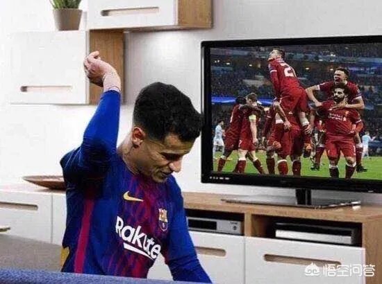 鲁梅尼格:库蒂尼奥买断条款已过期!为啥亿欧先生沦为“皮球”?