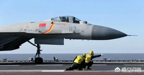 为什么辽宁号被称为训练舰？