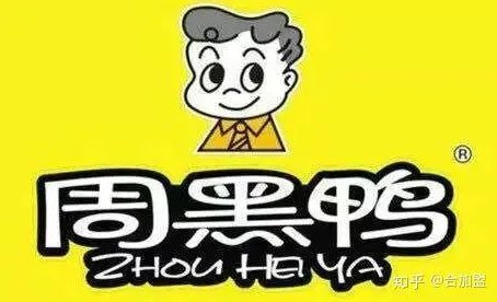 新人开餐饮店是加盟好还是自己开店比较好