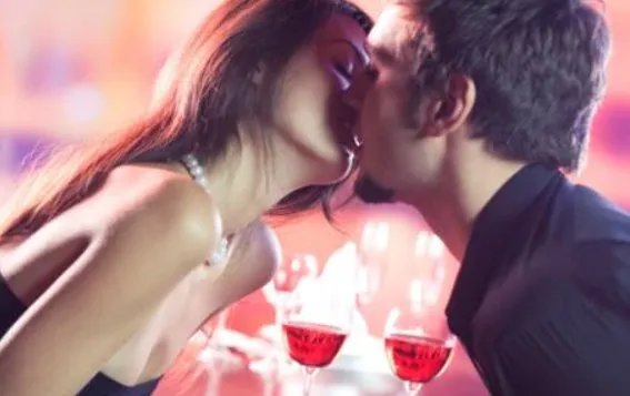 怎么挽留男人？