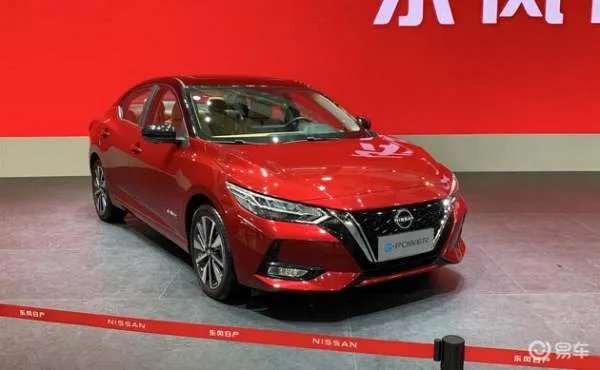 2021年天津车展之最适合上班通勤的重磅车型