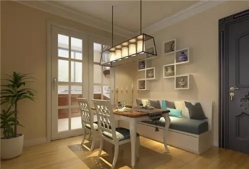 使用面积怎么计算