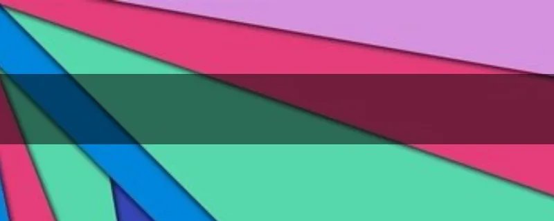 灵犀阁中的灵犀代表什么