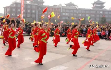 怎样跳好广场舞呢？