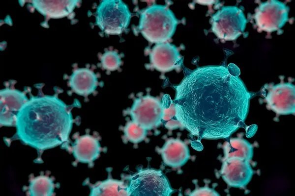 新冠病毒为什么会变异？新冠病毒突变后是否更具传染性？