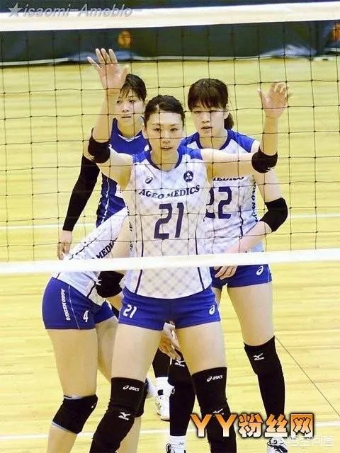 日本女排公布国家队大名单，为什么没有身高占优的王亚辰（松本亚弥华）？