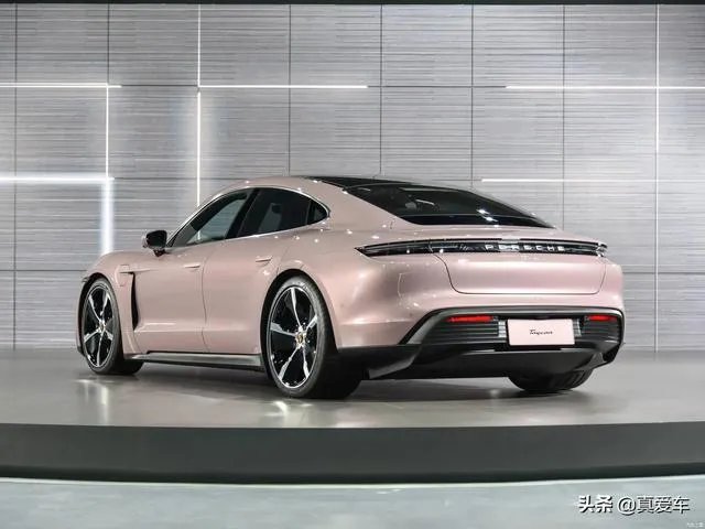 我想买辆比亚迪汉，但钱不够怎么办？