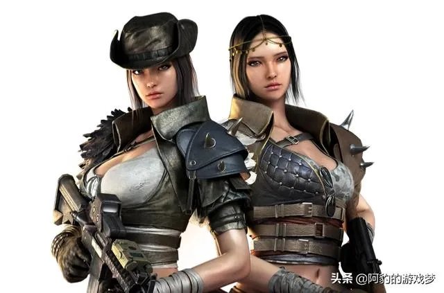 穿越火线除了猎狐者X，堕天使，兰外，怎么免费获得其她女角色？