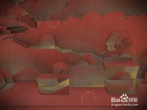 Tengami纸境急速通关攻略各章难点