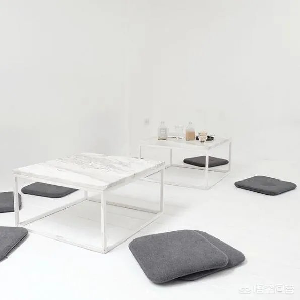 泰国曼谷有哪些高颜值的网红甜品店?