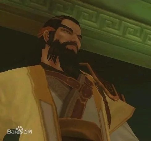 《古剑奇谭》系列出场人物战斗力排名一览