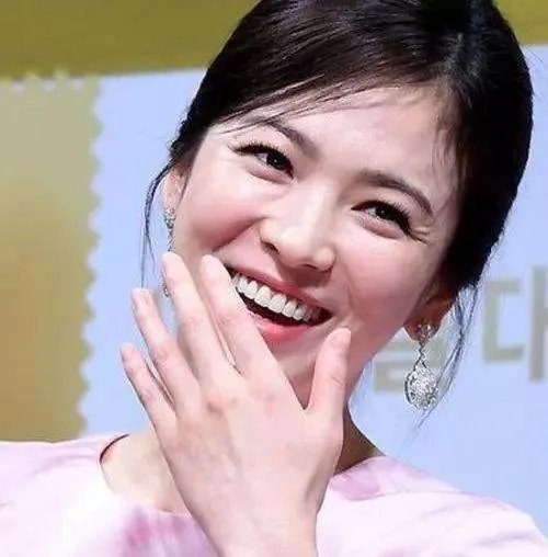 去眼角皱纹的方法什么方法最好