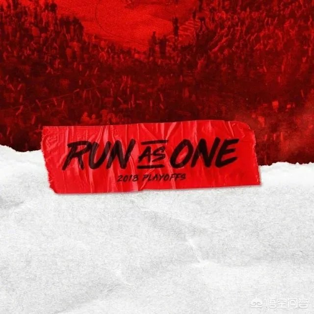 勇士大胜鹈鹕,火箭血刃爵士,全方位对比,西部球队,哪支最具冠军相?