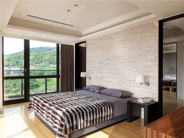 现在的床都是多大尺寸