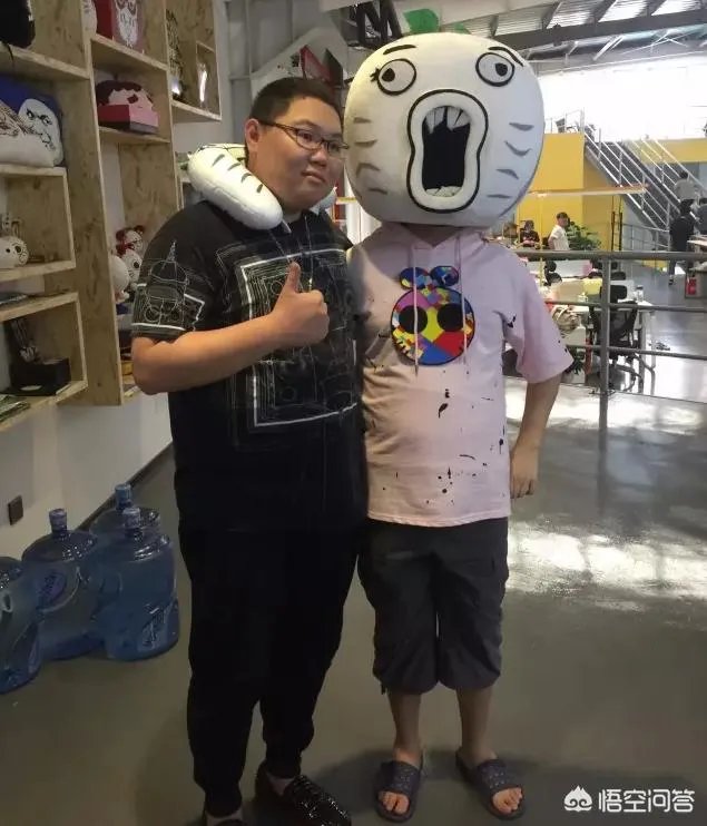 玩家学PDD花700万建希望小学,欲找PDD冠名,PDD直接拒绝,你怎么看?