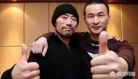 有些歌星为什么唱不红自己的作品？反倒被别人翻唱红了呢？