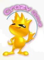 为什么很多人会选择性忽视《仙剑奇侠传二》?