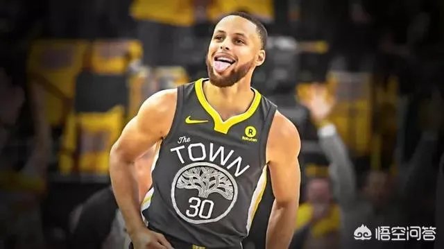 NBA勇士队库里具体什么时候会复出？