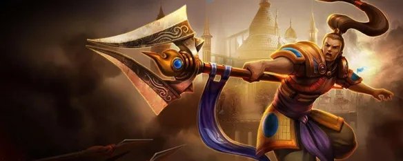 英雄联盟拳头账号怎么注册