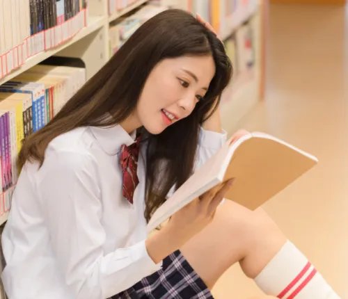 干嘛怎么回复撩女生 女生回复干嘛不能怎么回复