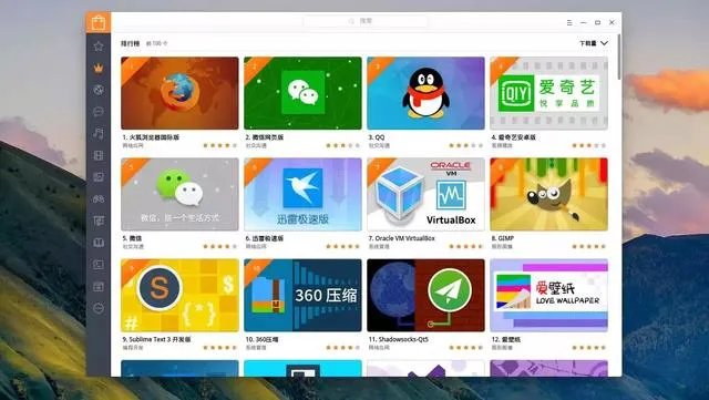 windows怎么安装黑苹果系统，以及黑苹果系统哪里下载？