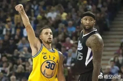 NBA勇士队库里具体什么时候会复出？
