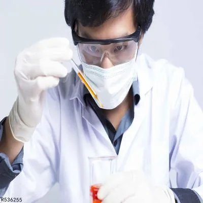 详解什么是肿瘤靶向治疗 靶向治疗费用是多少