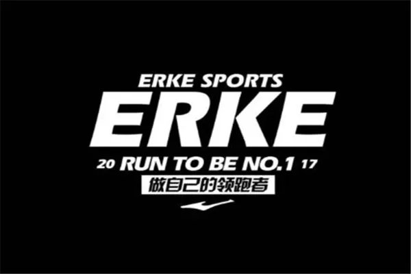 中国儿童鞋十大品牌:木木屋上榜，巴布豆仅第二