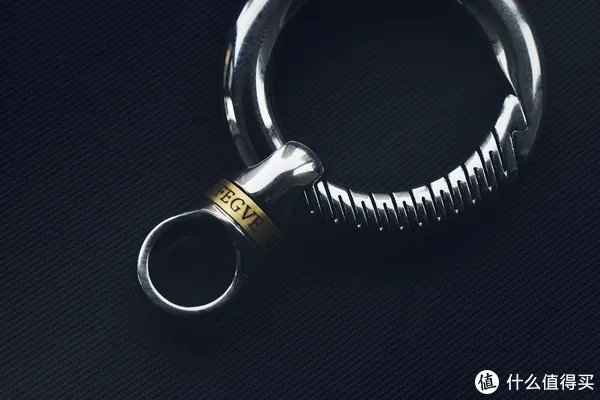汽车钥匙挂件用什么比较好
