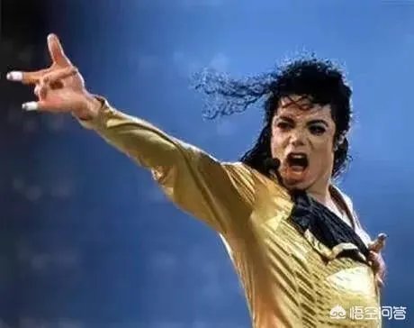 为什么全世界有成千上万人模仿迈克尔杰克逊跳舞，却很少有人模仿他唱歌？
