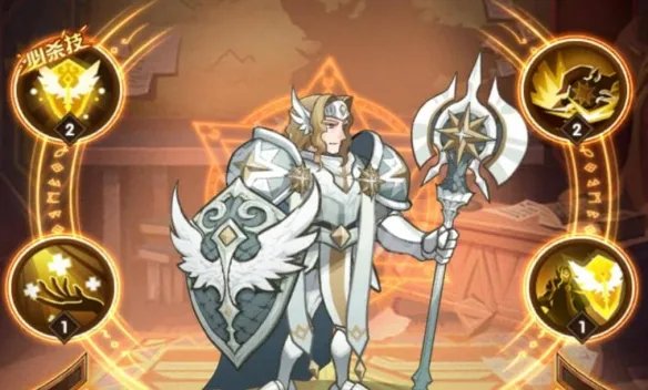 万灵之幽最后一个宝箱在哪