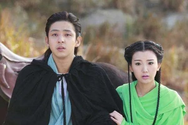 《天龙八部》中六脉神剑和擒龙功哪个技高一筹？