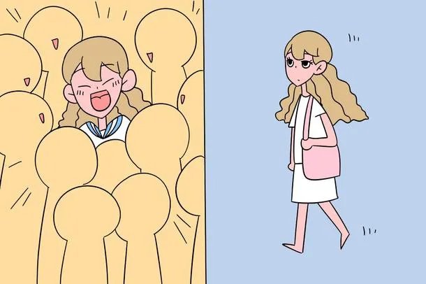 家教平台哪个好 都有什么家教平台