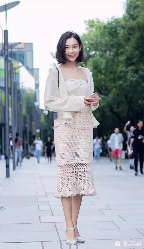 怎么更好的避免撞衫？