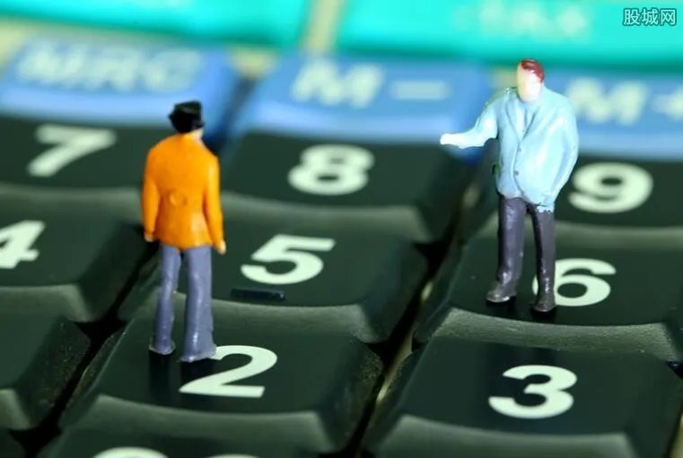 plustoken我被骗了 plus钱包即将崩盘？