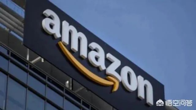 亚马逊封禁大量刷单的中国卖家，你们怎么看？