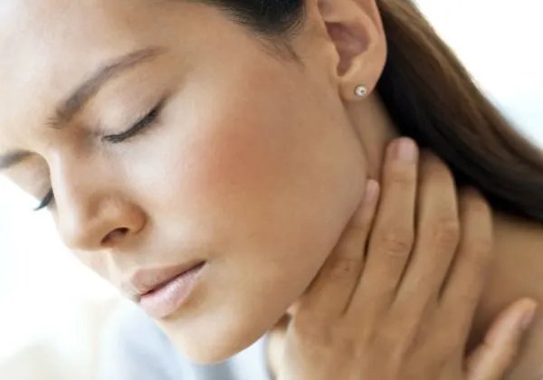 茶树精油有什么用 使用茶树精油要注意什么