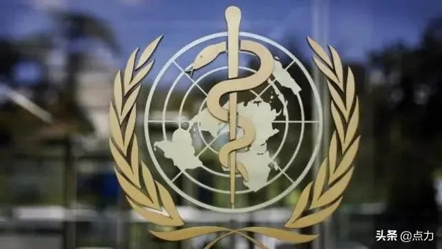 美国为何拒绝加入世卫组织牵头的全球合作研发疫苗的联盟？