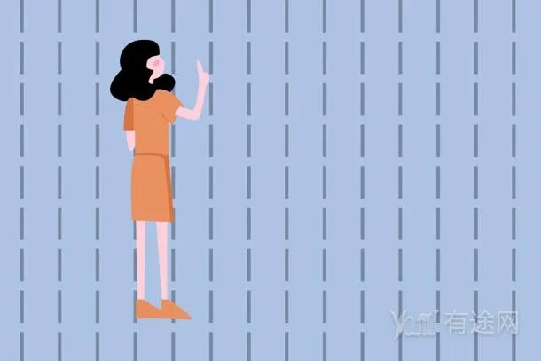 今年新增37个本科专业 哪些值得报考