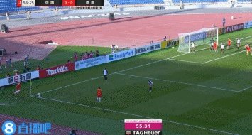 中国女足4-0大胜泰国女足获得亚洲杯开门红,你怎么看?