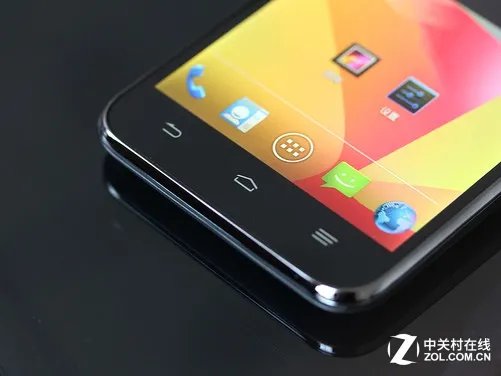 高性能=高价格?红米领衔低价高配机推荐