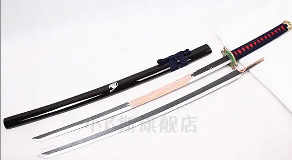 《妖精的尾巴ol》五星好评得大奖