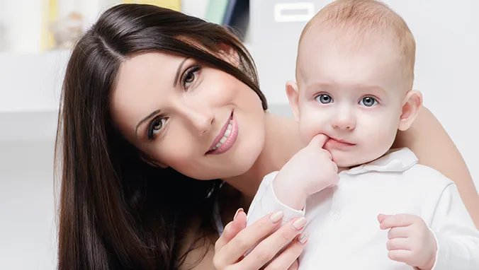 新生儿腹泻症状有哪些