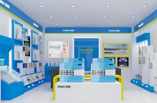 净水机代理加盟哪个牌子好 加盟法兰尼净水器怎么样